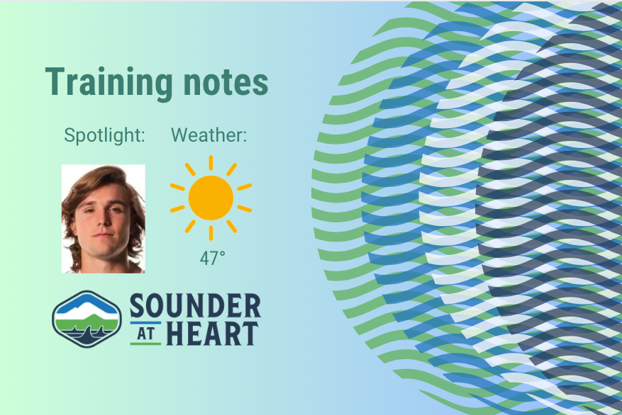 Pedro de la Vega could feature as soon as this week