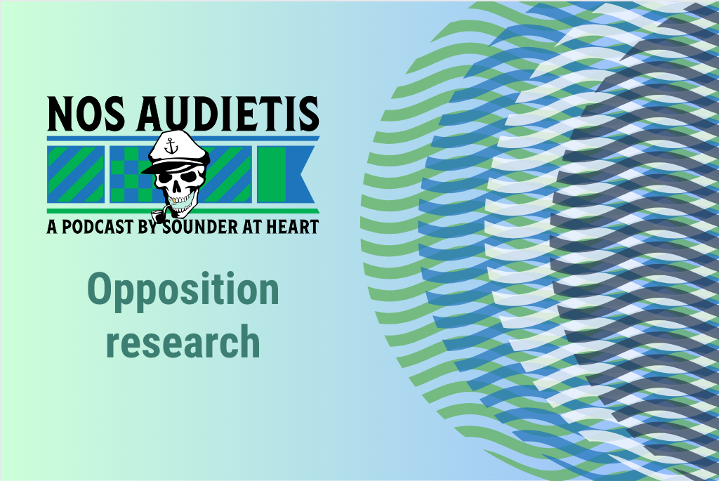 Sounders will have hands full with Whitecaps