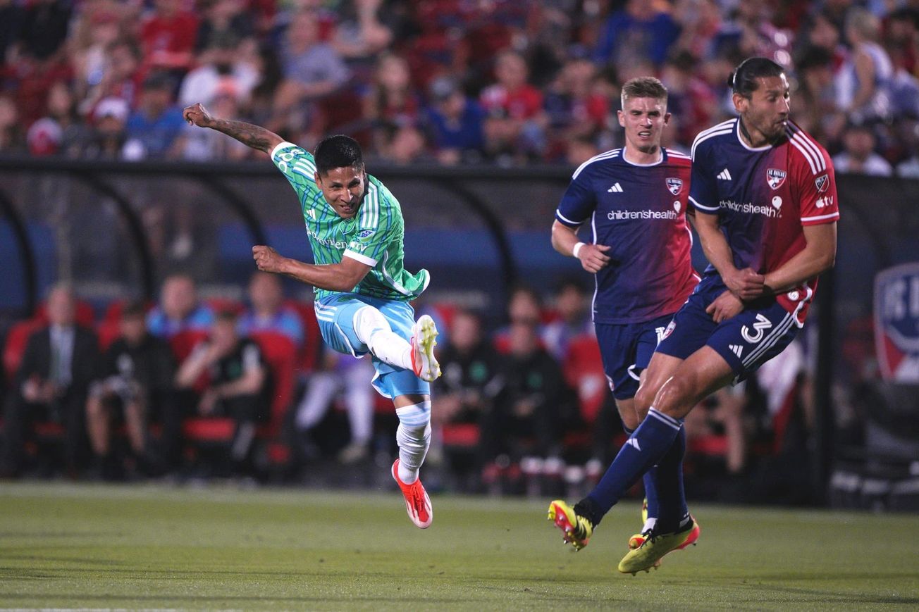 Postgame Pontifications: Reluctant to change