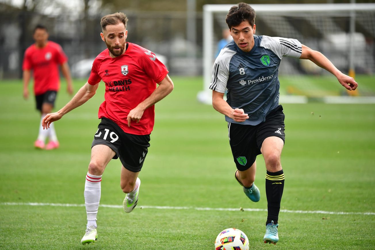 Date, time set for Sounders U.S. Open Cup quarterfinal