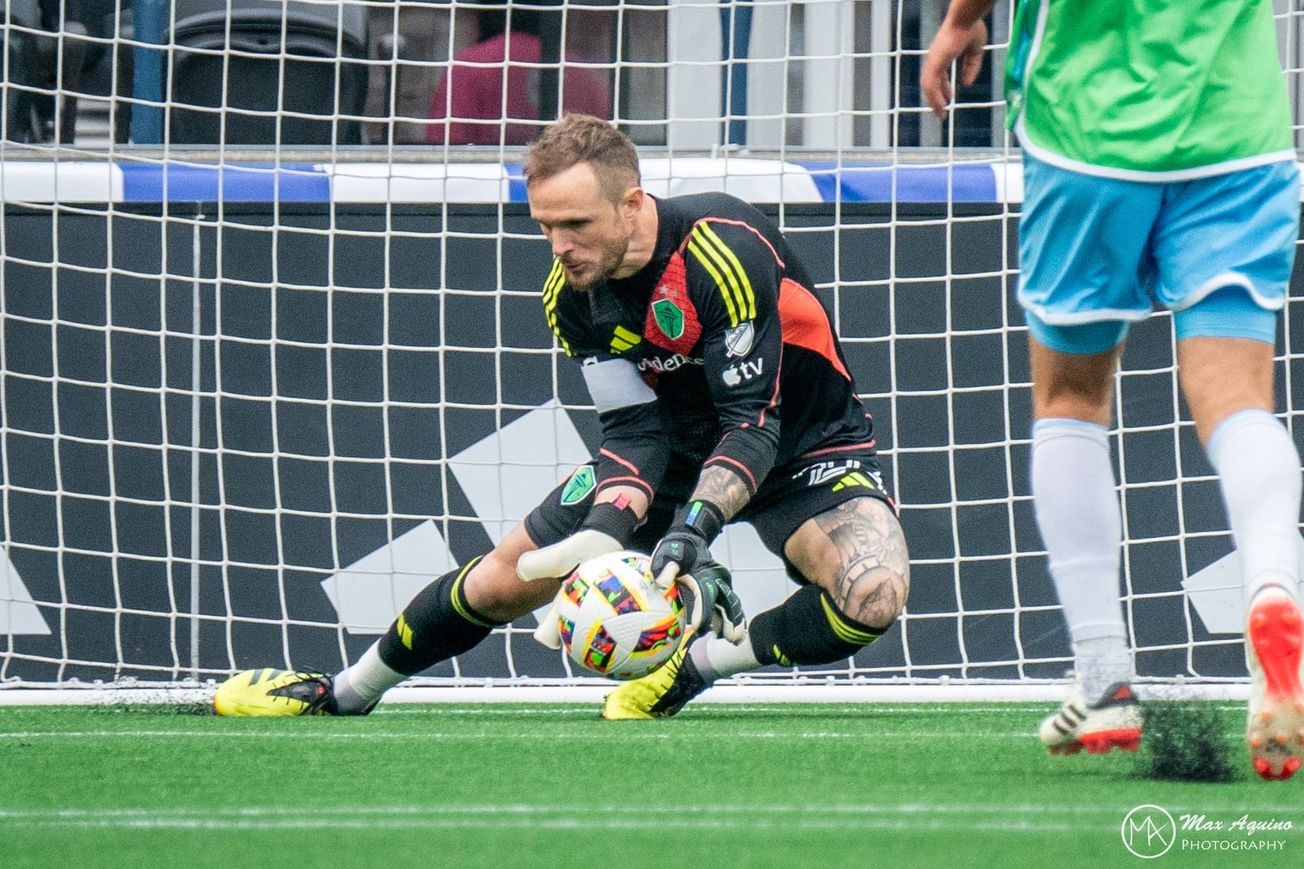 Realio’s Ratings: Hot take edition