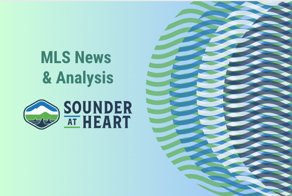 MLS ‘Roster Profiles’ are positive step toward transparency