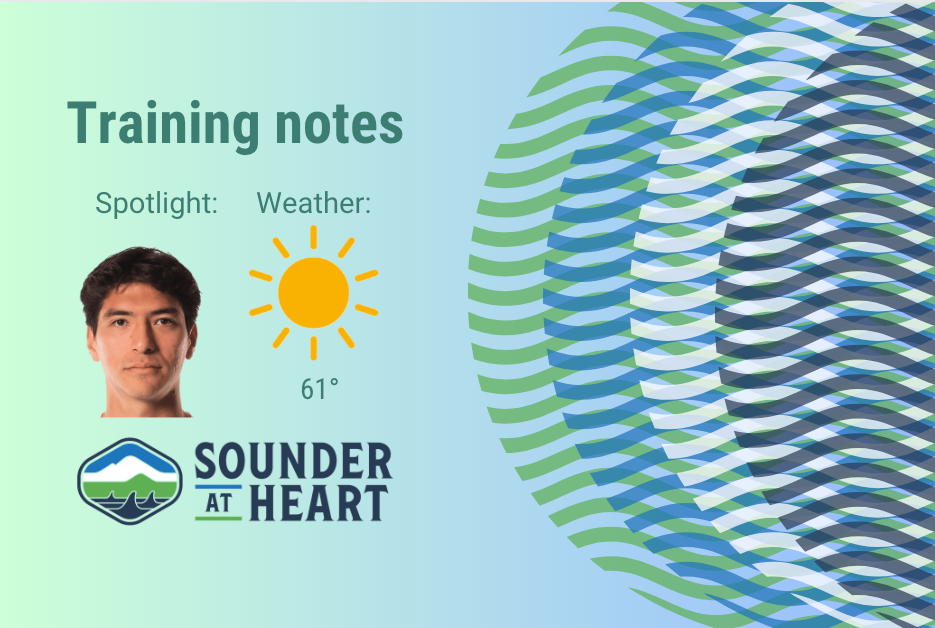 Was hard-fought win exactly what Sounders needed?