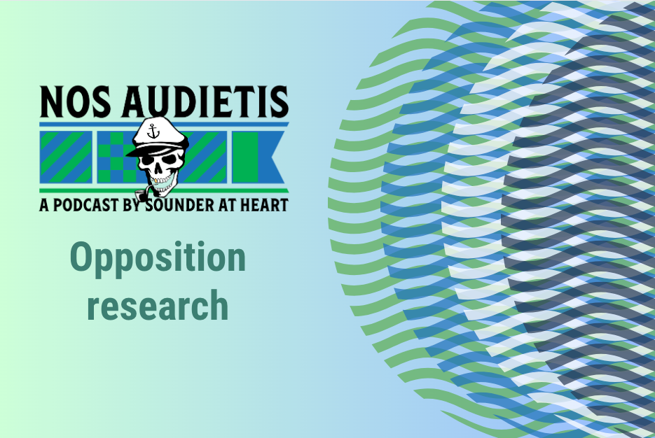 Galaxy are as good on offense as they are bad on defense