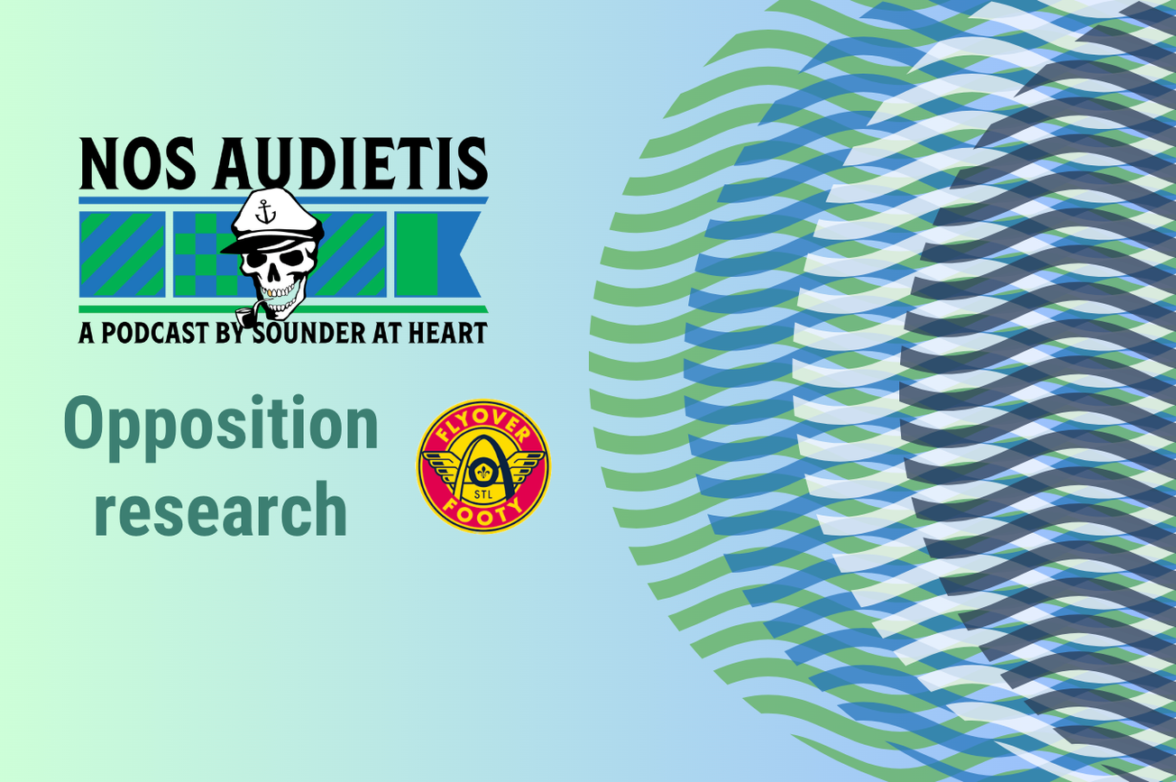 An insider’s look at St. Louis City