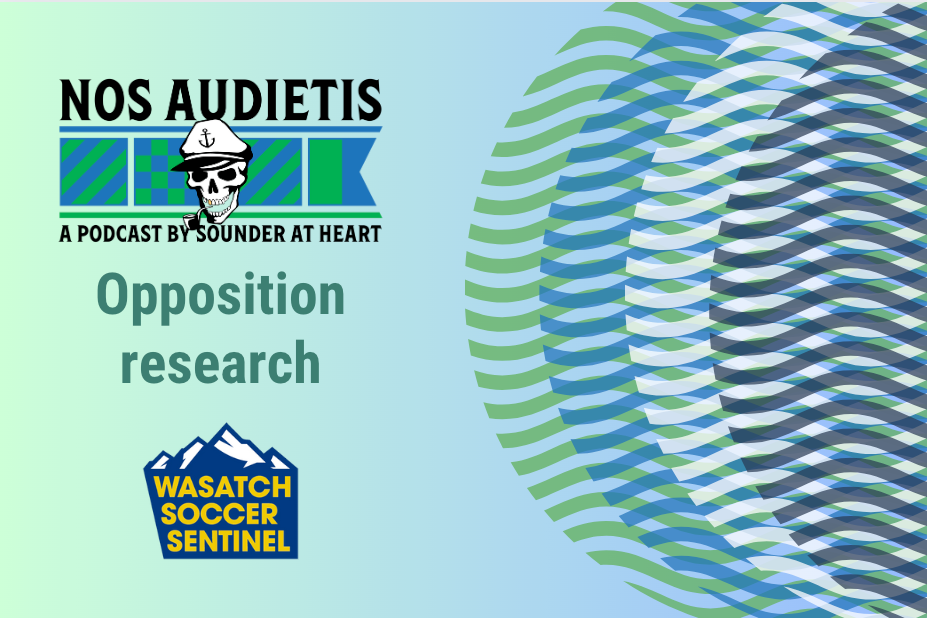 An insider’s guide to Real Salt Lake