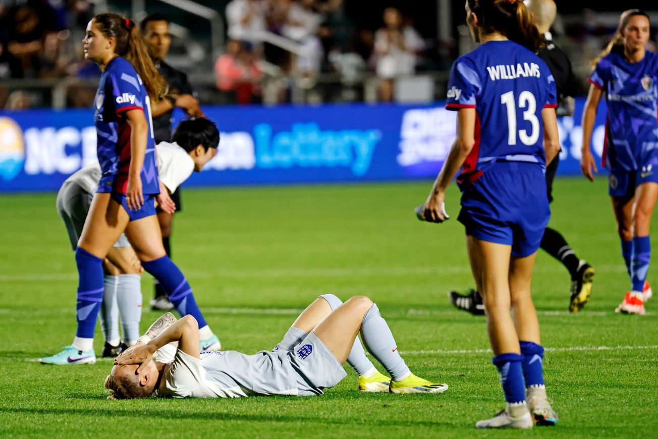 Valkyratings: Not Lacking for Courage Edition