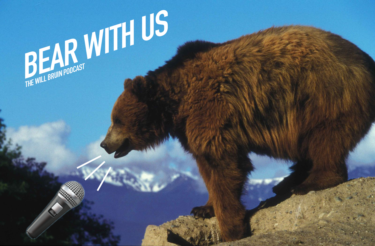 Bear with Us: Is this the break the Sounders needed?