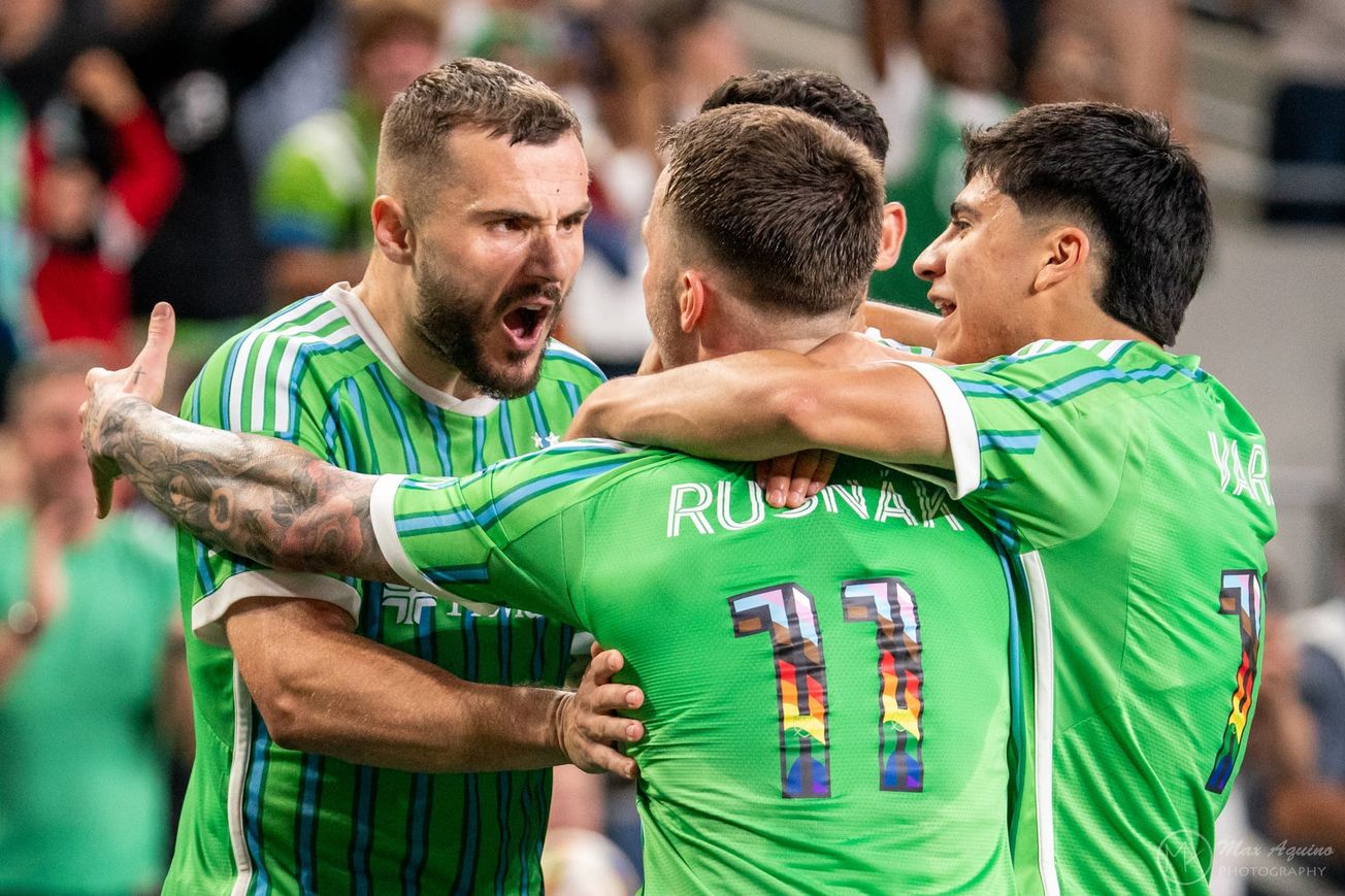 Postgame Pontifications: Reasons to believe