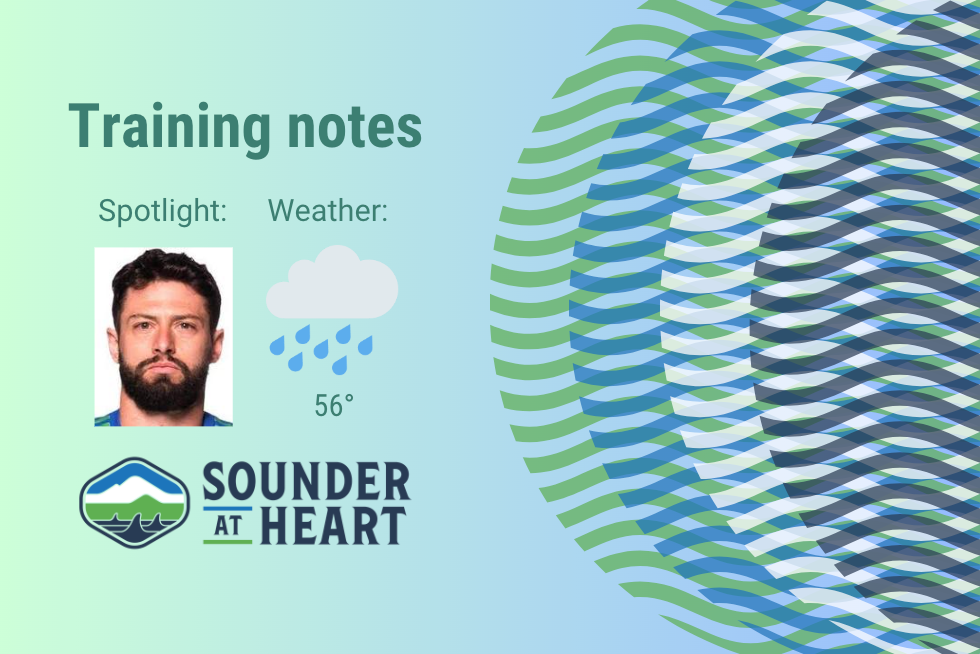 João Paulo knows he’s not been at his best, vows to improve