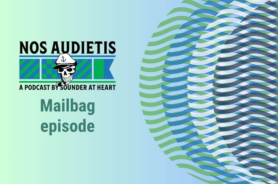 Why can’t the Sounders score at home?