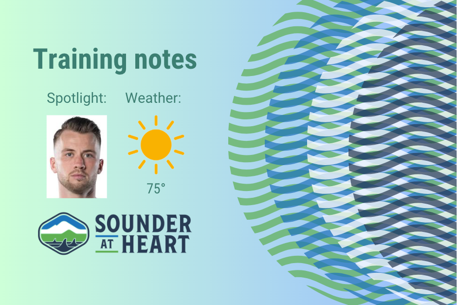 Massive three-game home stand starts now