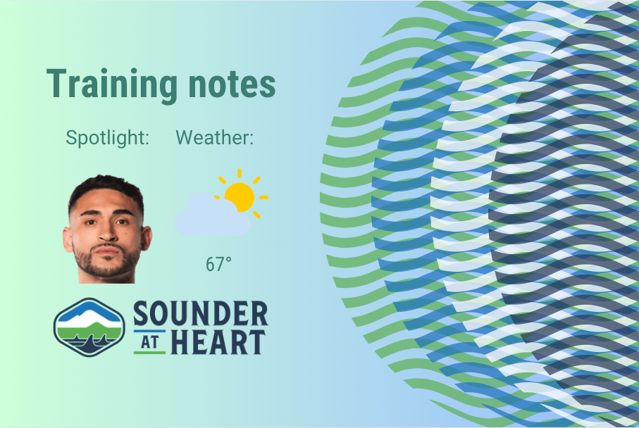 Cristian Roldan says players support Schmetzer’s decision