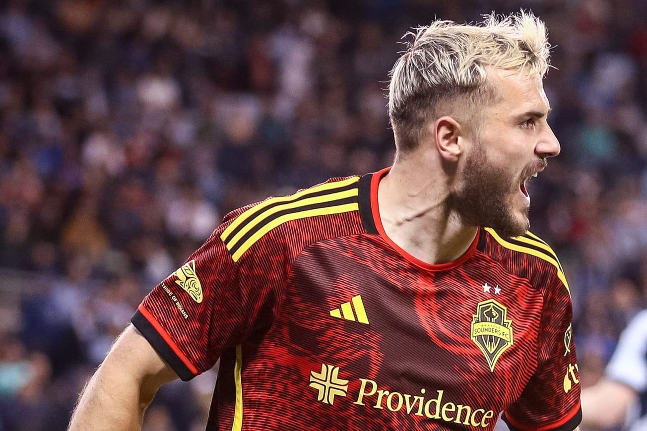 Ship’s Log, June 7: I want this again