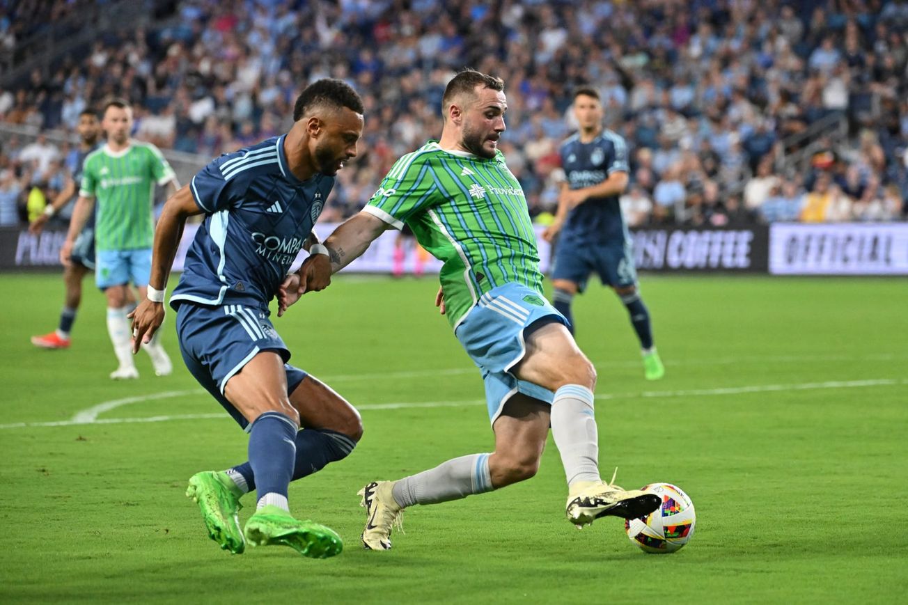 Realio’s Ratings: To Hay Fe or not to Hay Fe?