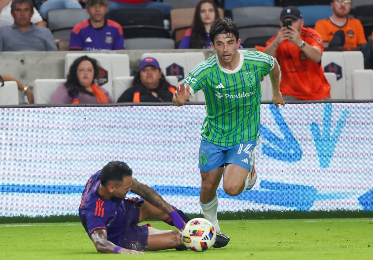 Realio’s Ratings: Midweek madness