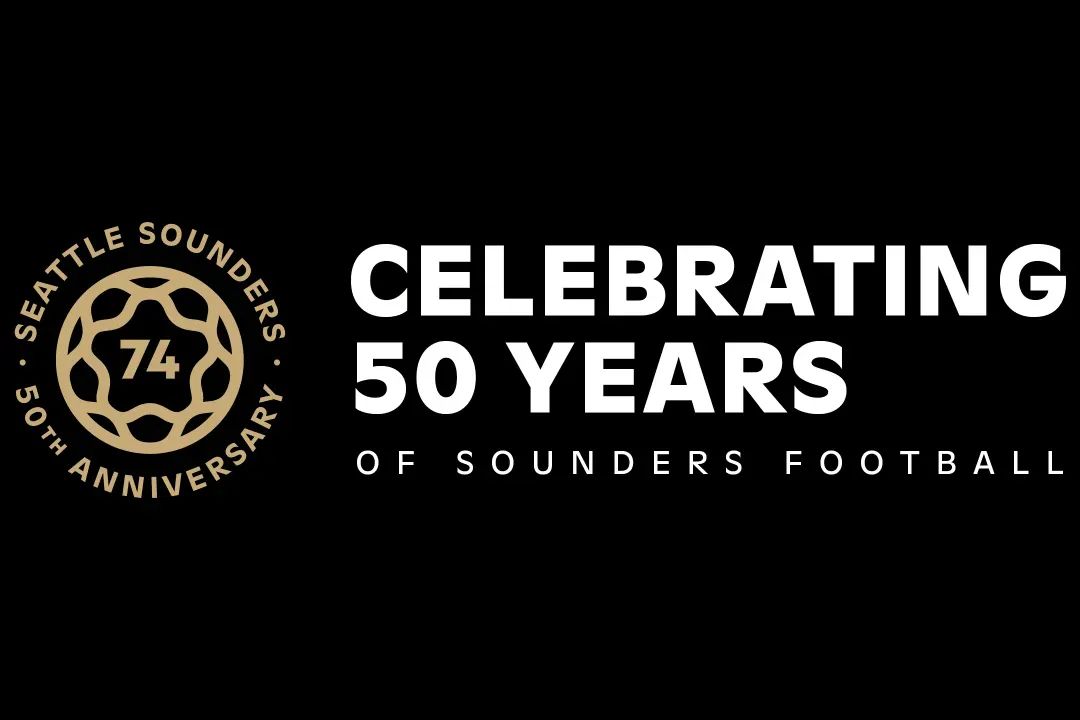 Ship’s Log, June 15: Circling the Legends