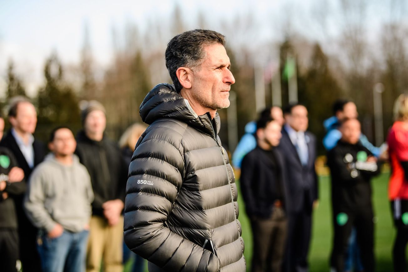 Sounders can’t afford to sit out of upcoming transfer window