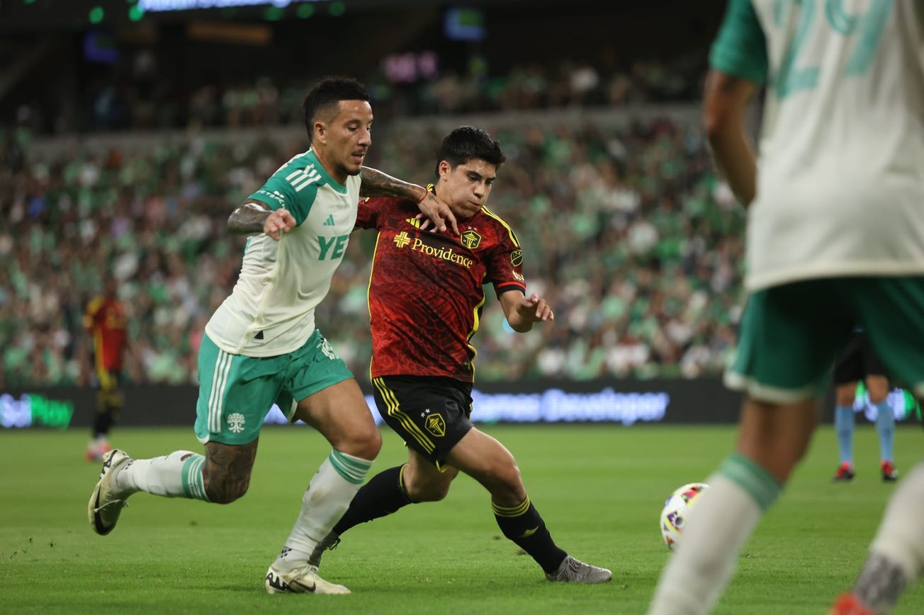 Matchday 26 Agenda Check: Obed Vargas’ price goes up again