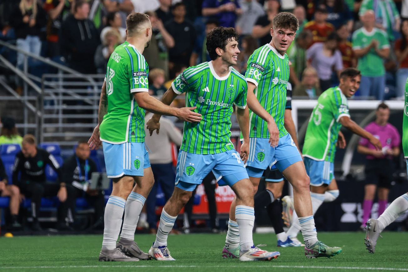 Lobbing Scorchers: Rothrock Lobster