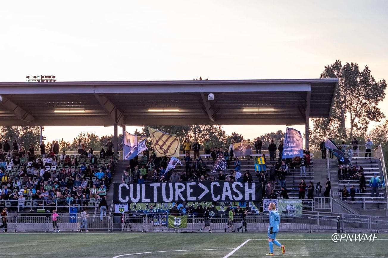 Despite high prices, U.S. Open Cup semis tickets selling quickly