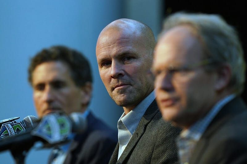 Ship's Log, July 16: Open windows