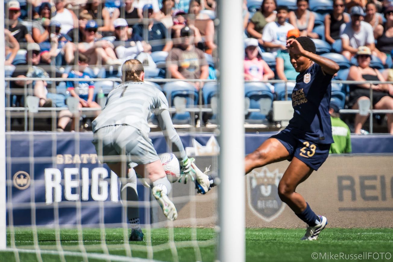 The Cooler Guild: Whole Lotta Draws, Not Enough Winnin'