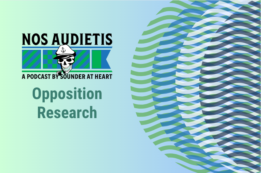 Nos Audietis: An insider’s look at the Sacramento Republic