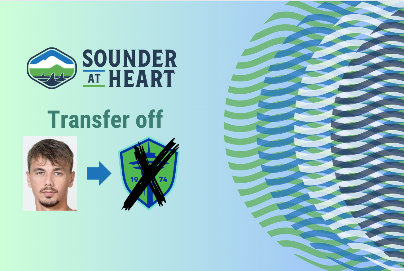 Dario Špikić transfer off over salary demands