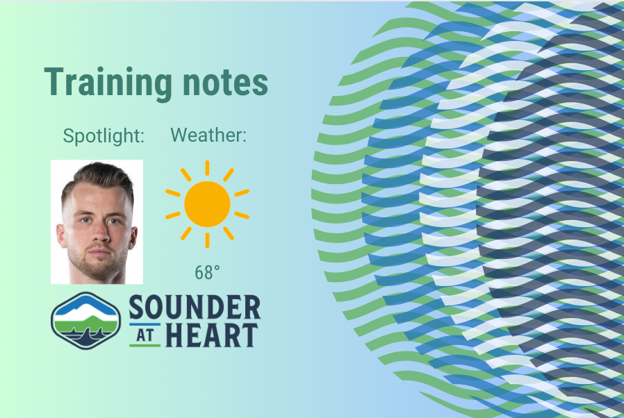 LAFC’s goals were ‘worse’ upon rewatch, Schmetzer says