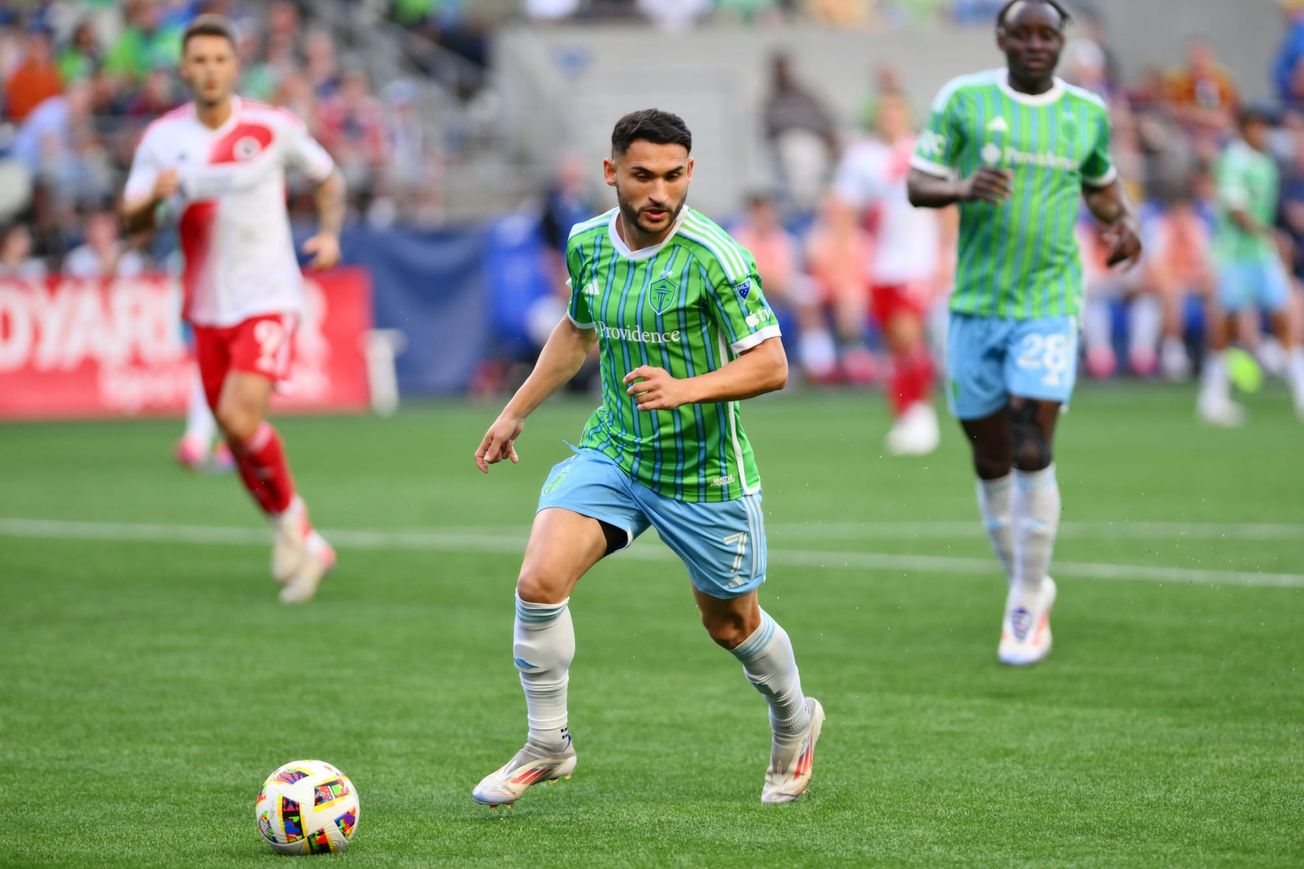 Realio’s Ratings: Stocks on the rise