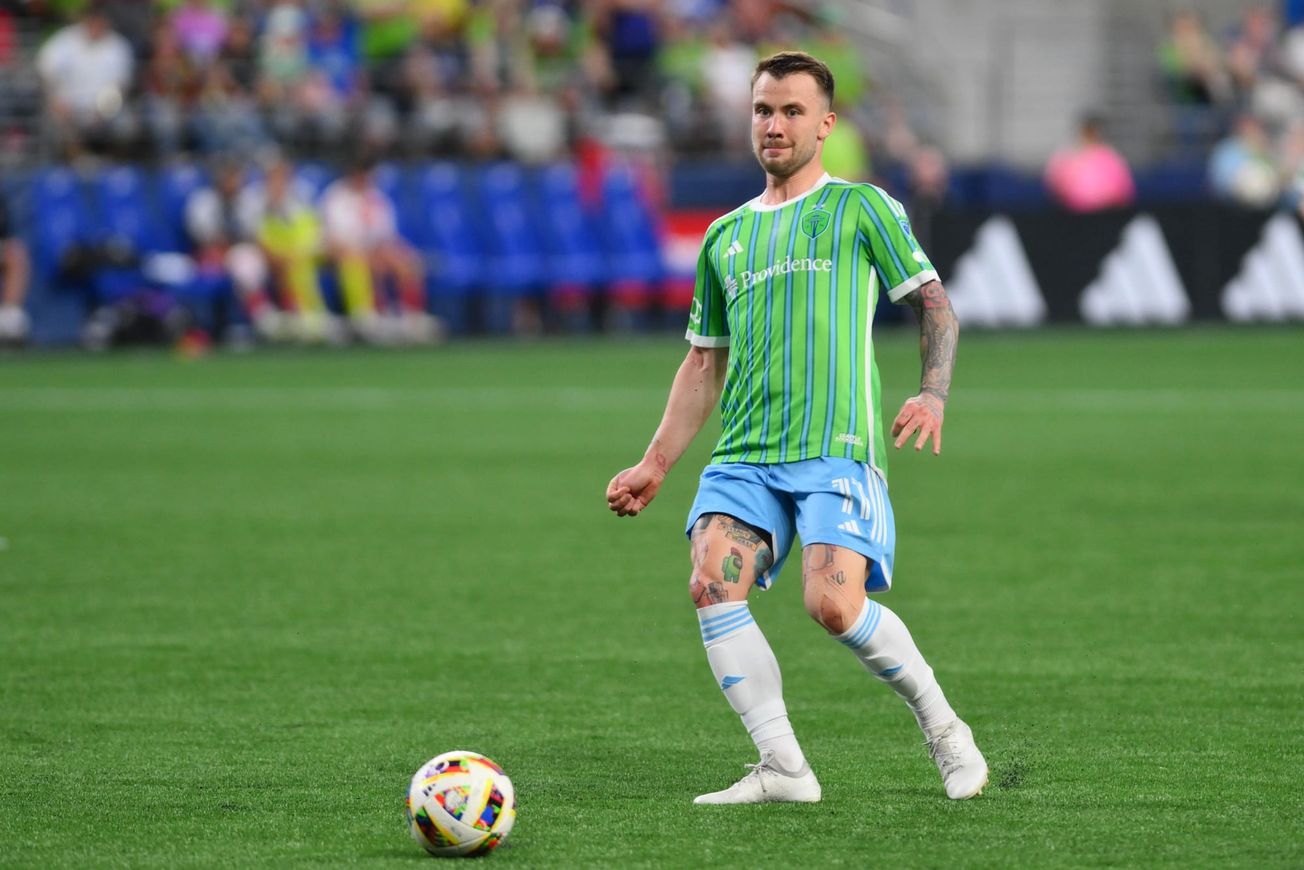 Realio’s Ratings: Positive outlook