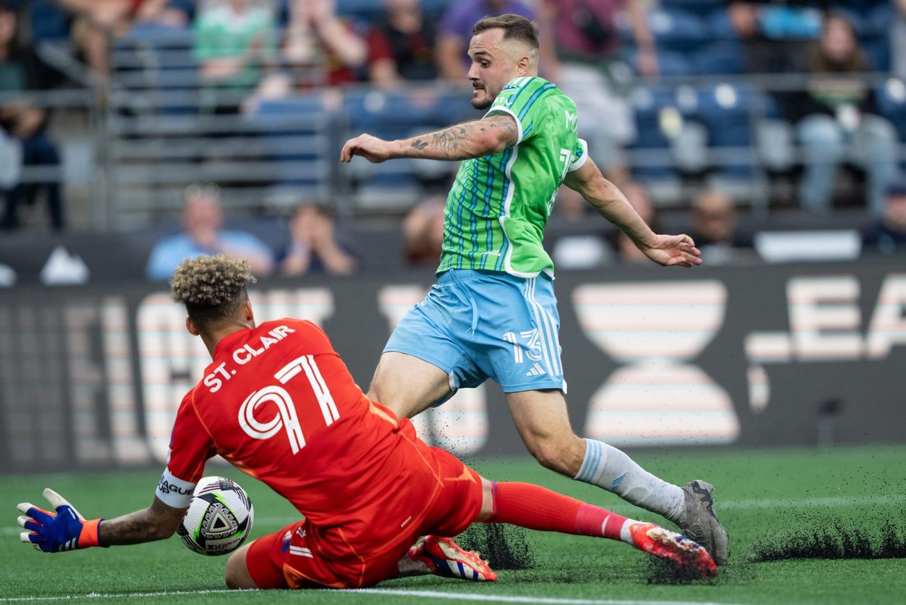 Realio’s Ratings: Pulse found