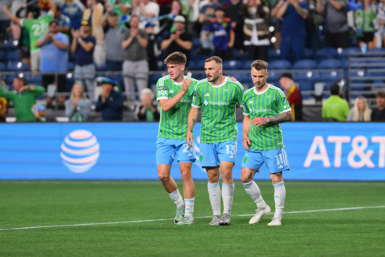 ‘Tough pill to swallow’: Morris frustrated not to be at Olympics