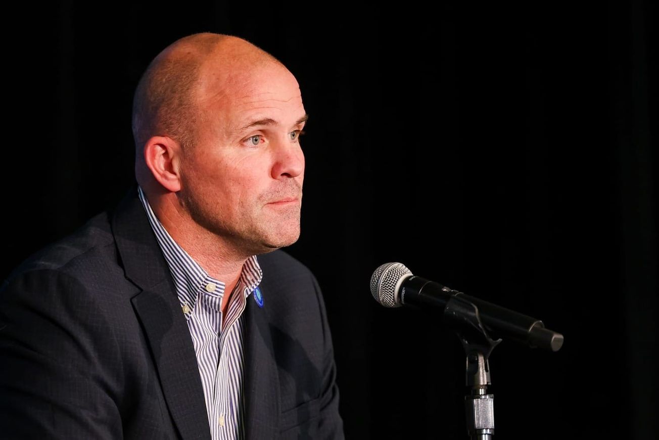 Key takeaways from Craig Waibel’s summer transfer window press conference