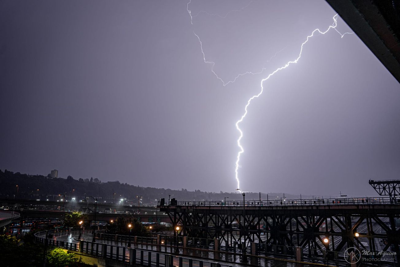 Postgame Pontifications: We can’t keep doing this