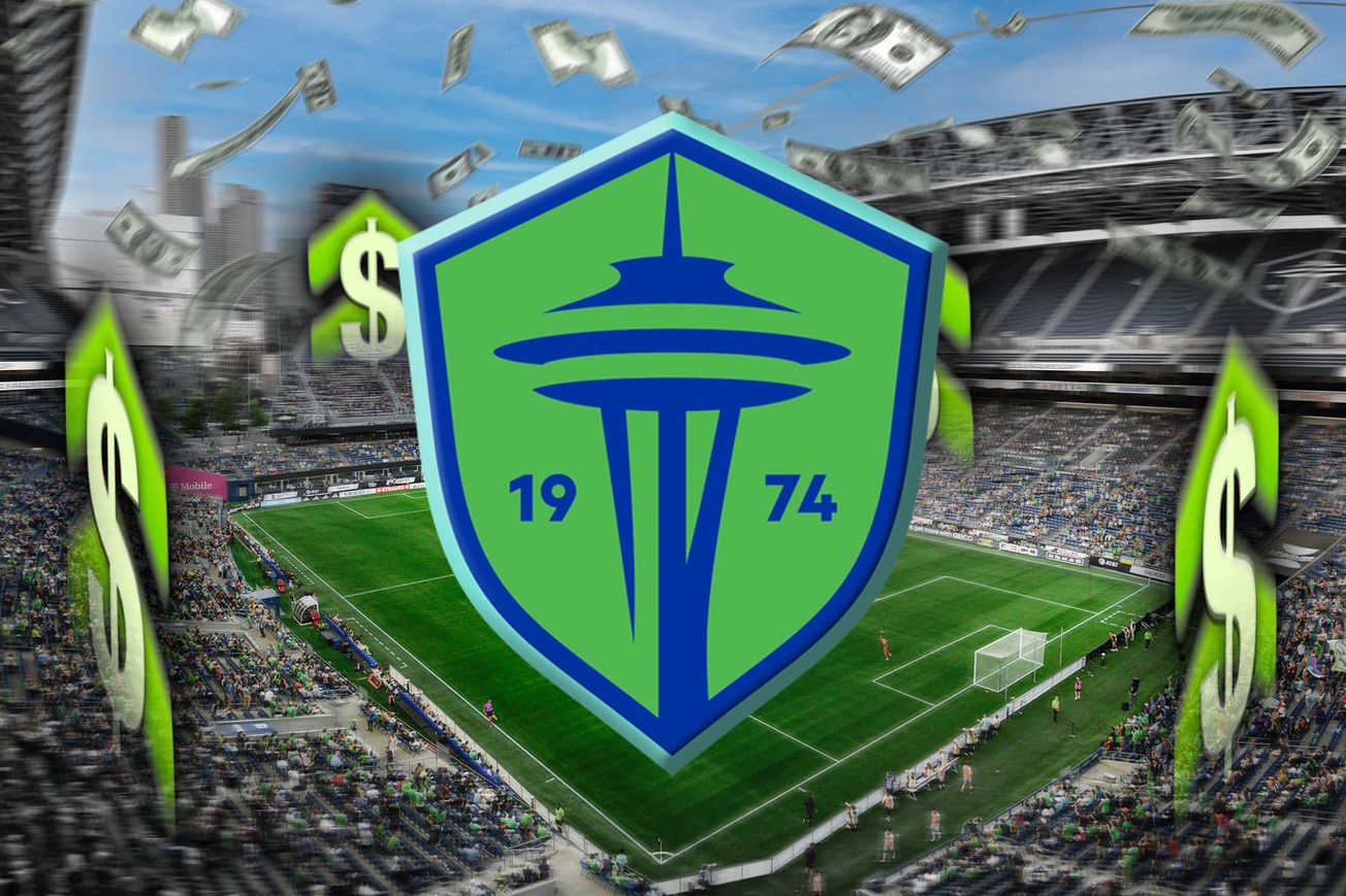 Ire over rising season-ticket prices fueling negative cycle