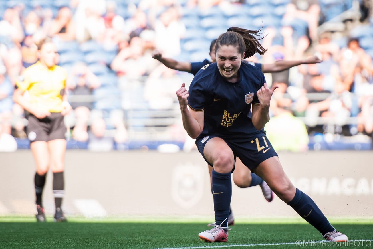 The Cooler Guild: It's a Rookie Summer