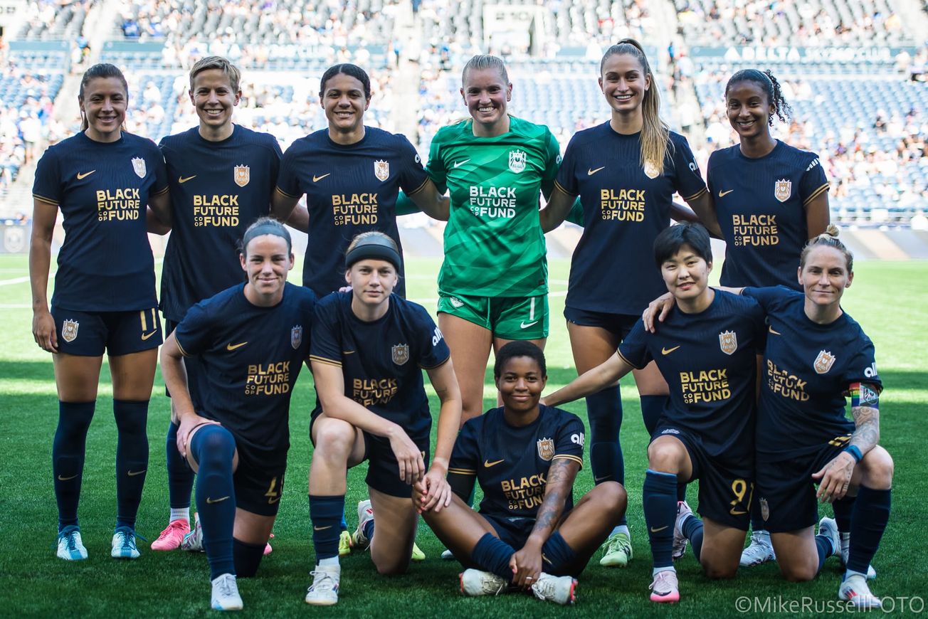 Valkyratings: We'll Never Be Royals Edition