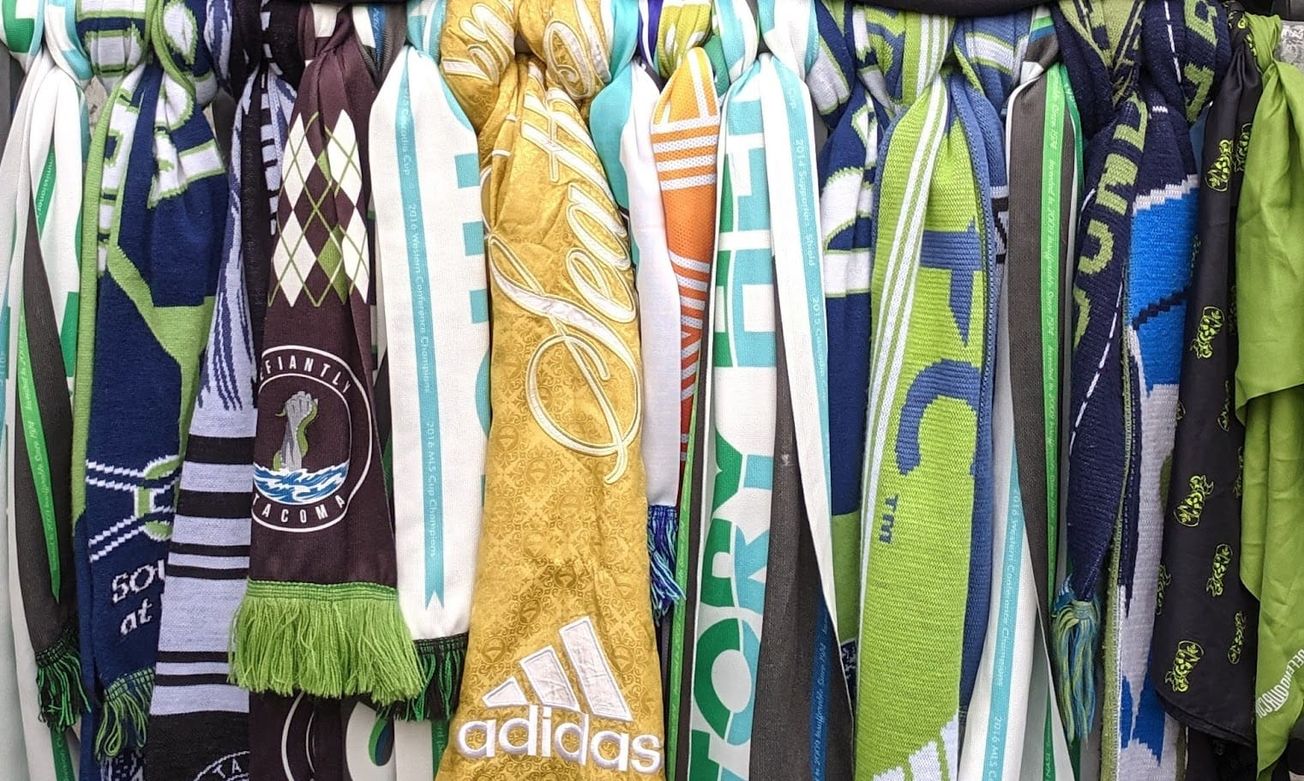 Ship’s Log, August 9: Let’s start at the beginning