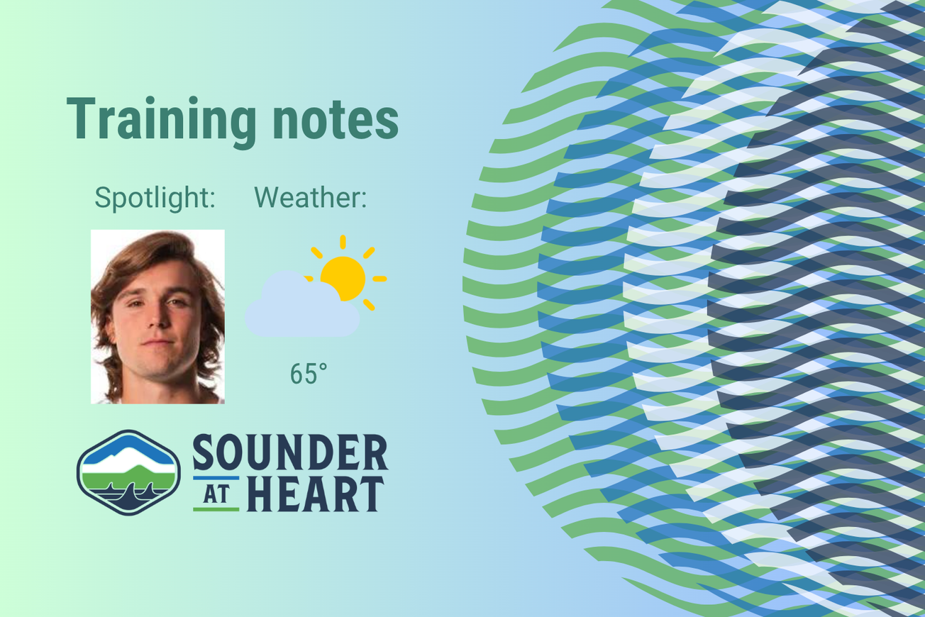 Pedro de la Vega will be available vs. LAFC