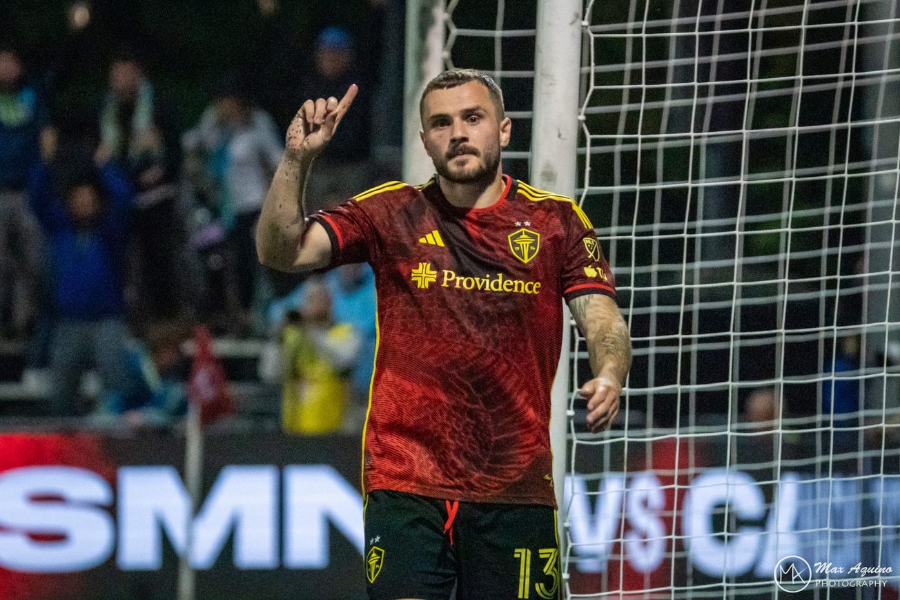 Postgame Pontifications: Time to be humble