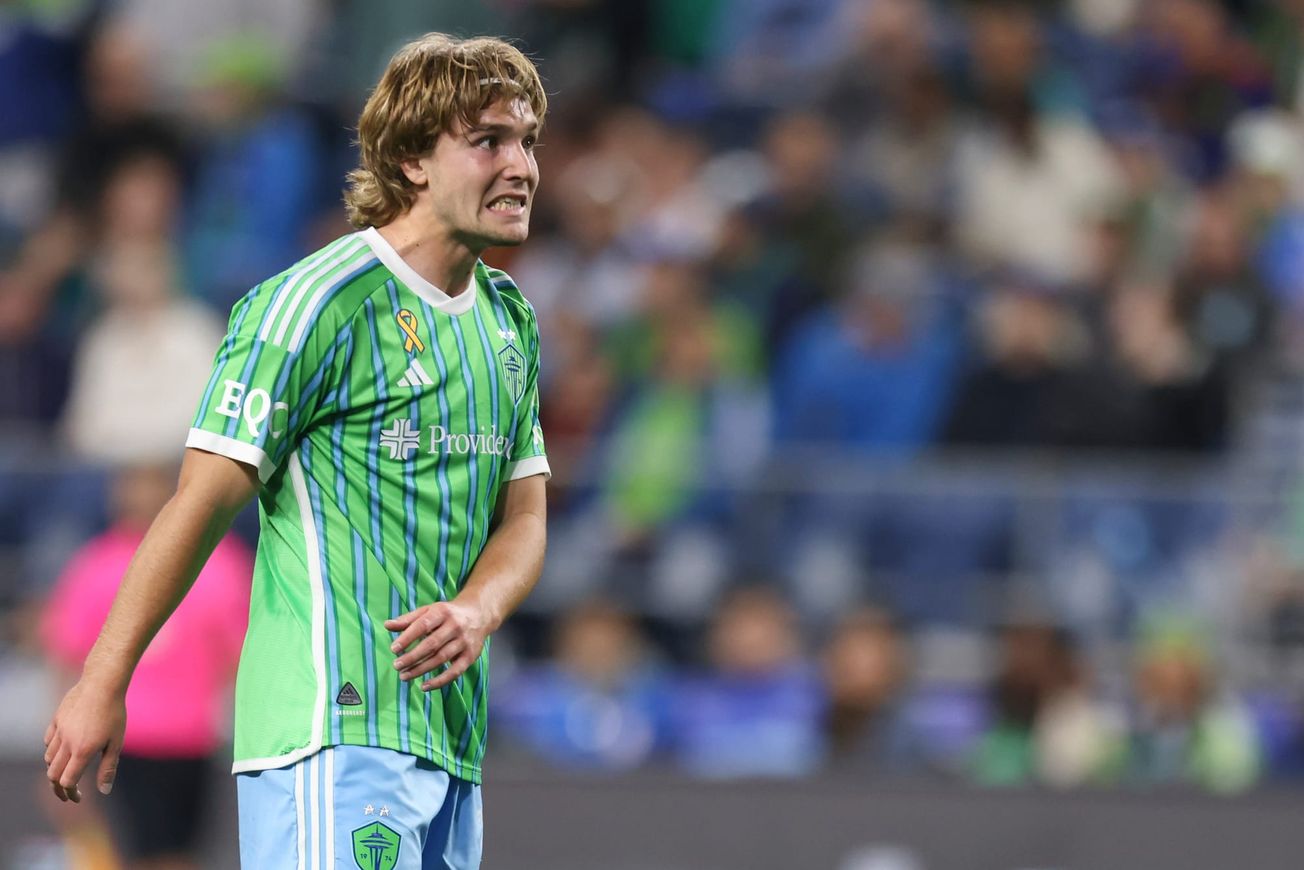 Lobbing Scorchers: Missed Opportunity