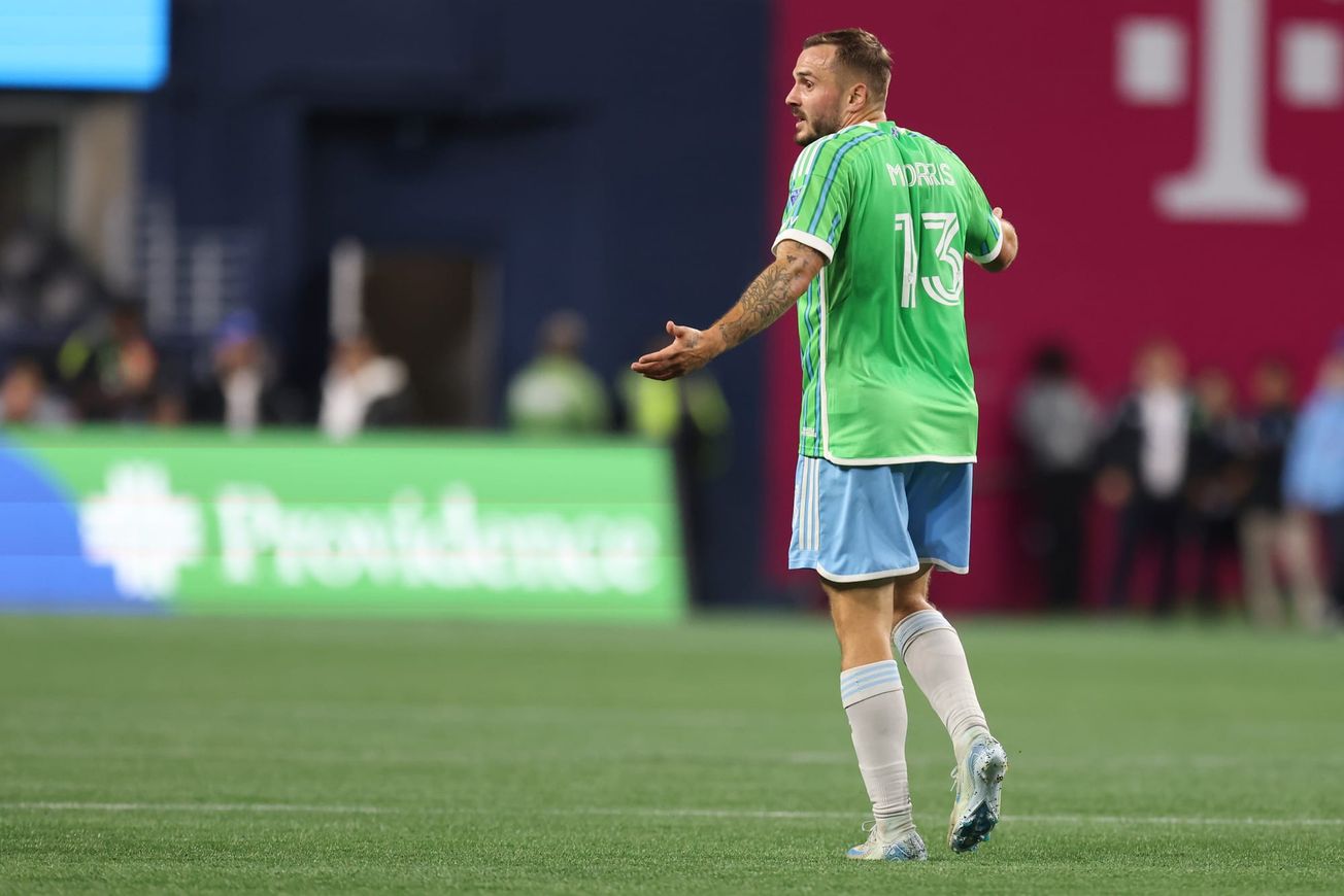 Realio’s Ratings: What are we doing?