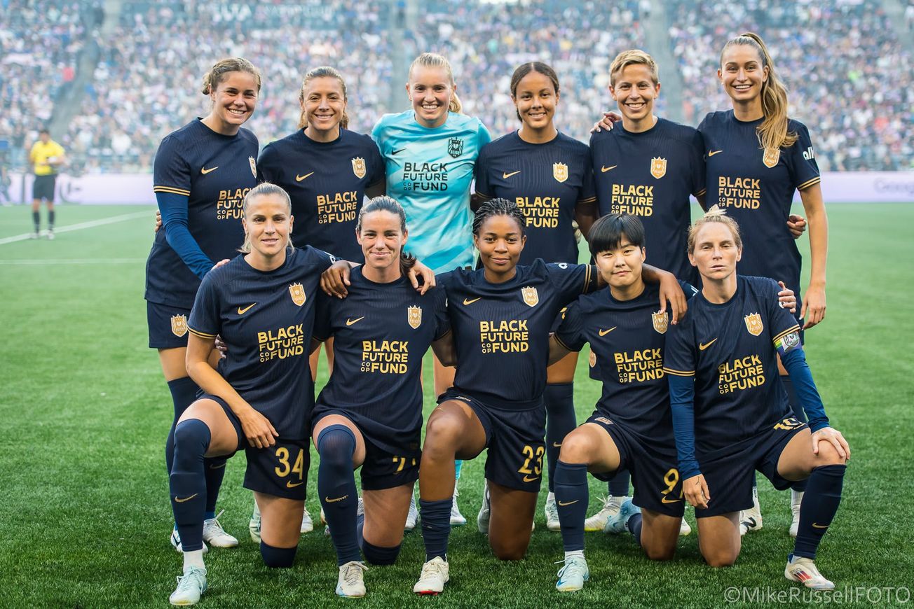 Valkyratings: Discouraging Carolina edition