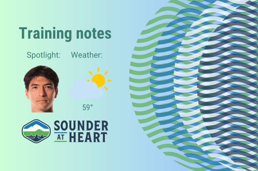 João Paulo likely out 2-3 more weeks with calf strain