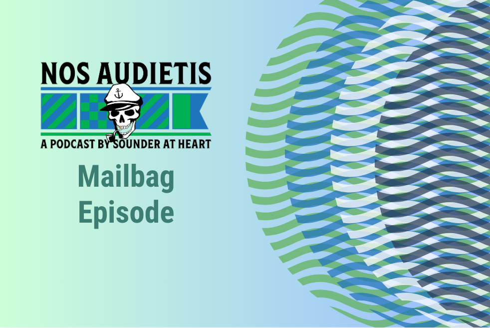 Nos Audietis Mailbag: How high will Obed Vargas’ price go?