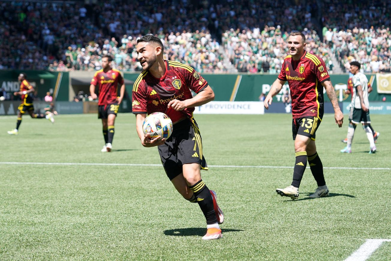 Ship's Log, September 28: In search of Miracle (Max)