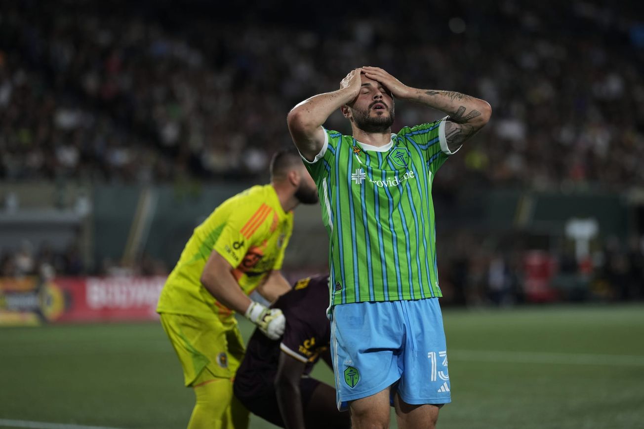 Realio’s Ratings: Hopes dashed