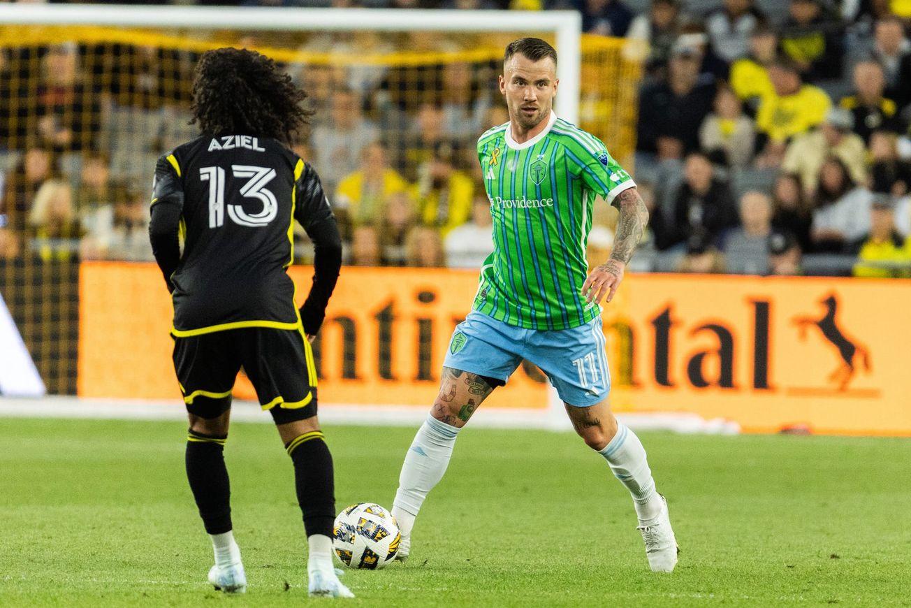 Realio’s Ratings: Magic 8 Ball edition